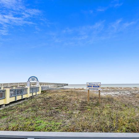 Emerald Beach #1227 By Book That Condo بنما سيتي بيتش المظهر الخارجي الصورة