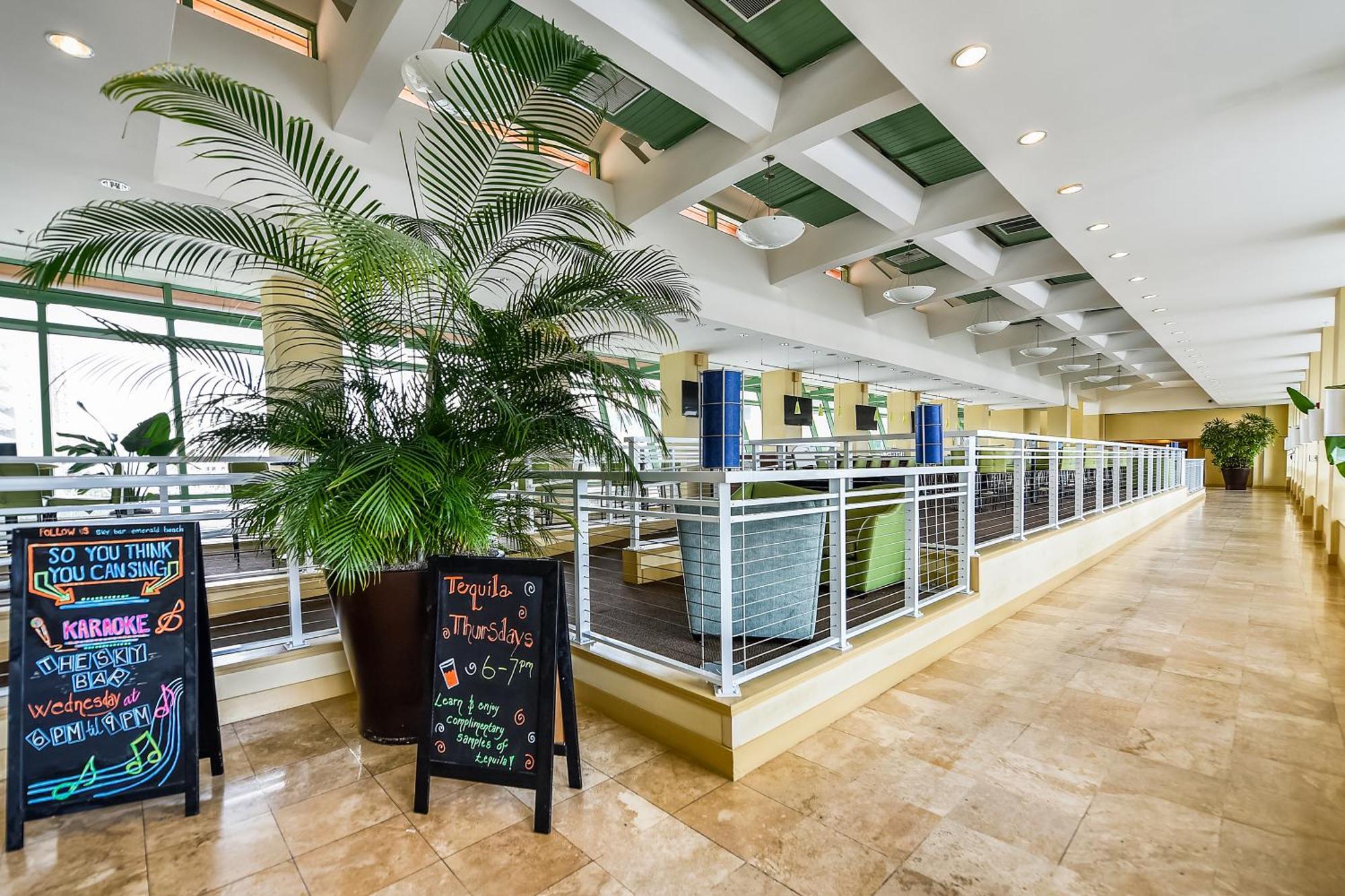 Emerald Beach #1227 By Book That Condo بنما سيتي بيتش المظهر الخارجي الصورة